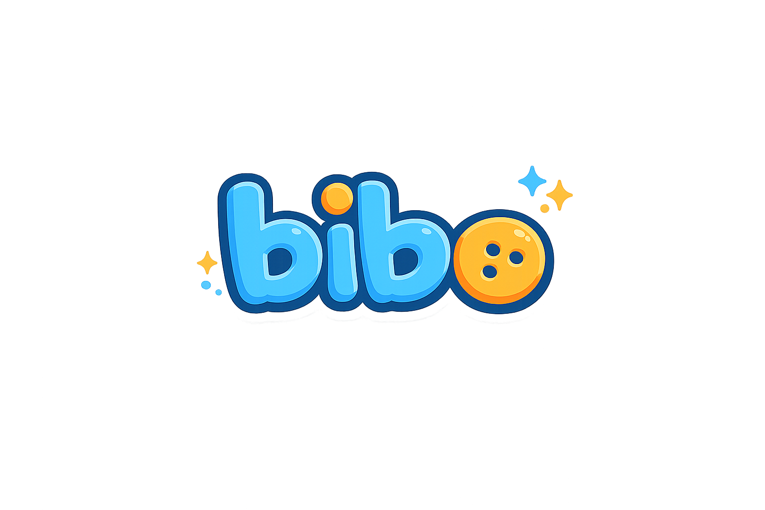 Bibo